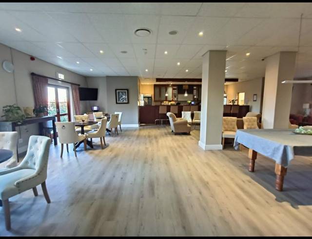 2 BEDROOM APARTMENT FOR SALE IN SONKRING